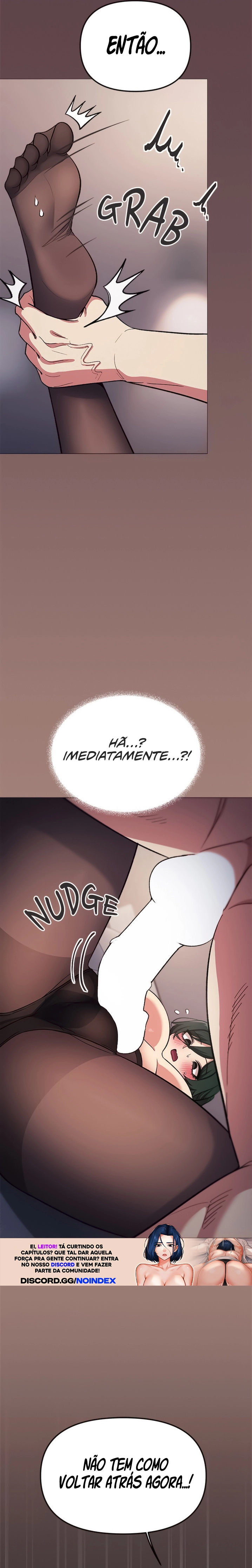 Pagina 26