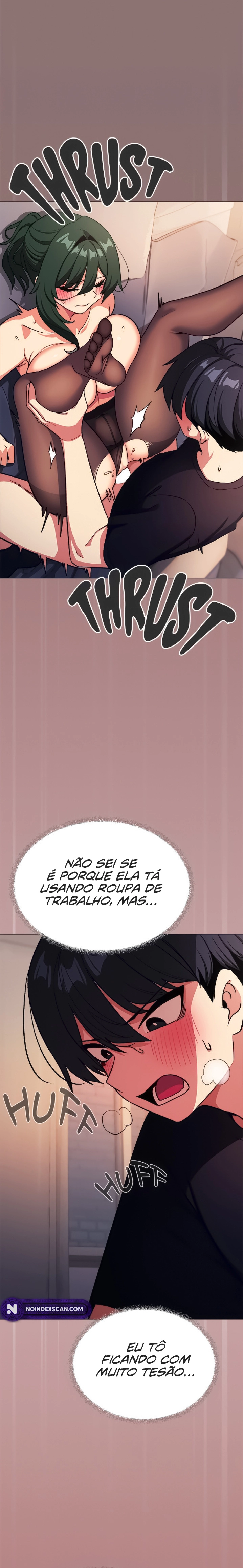 Pagina 29