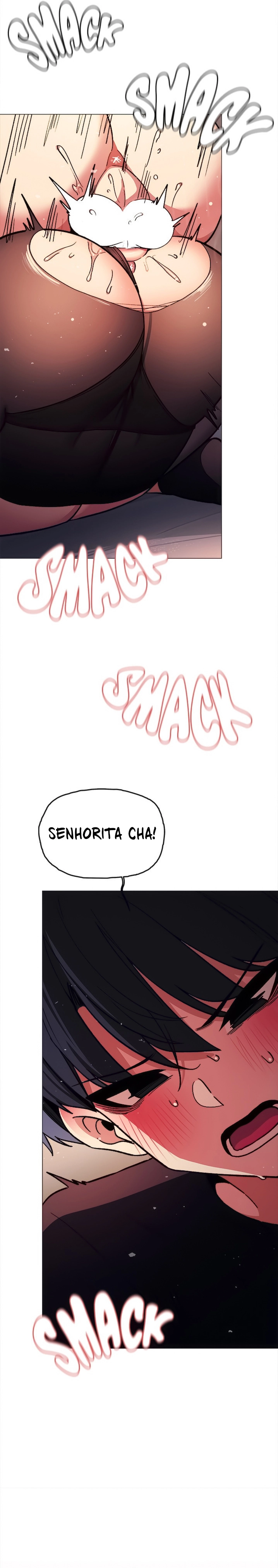 Pagina 33