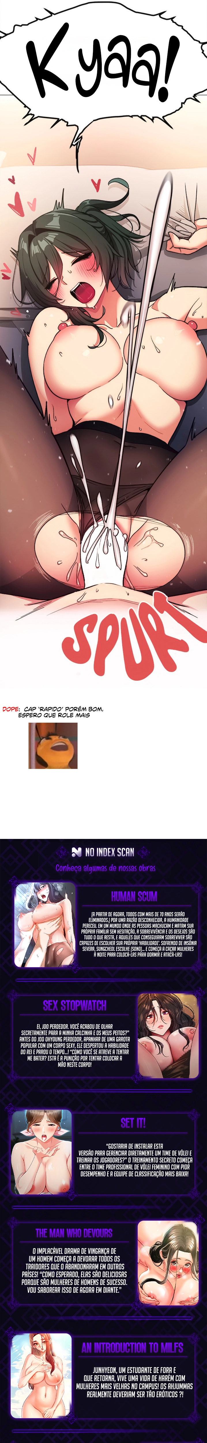 Pagina 35