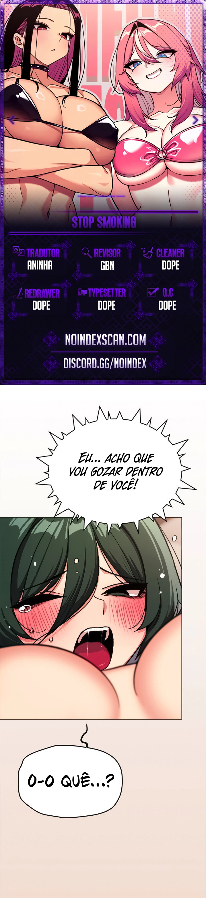 Pagina 1