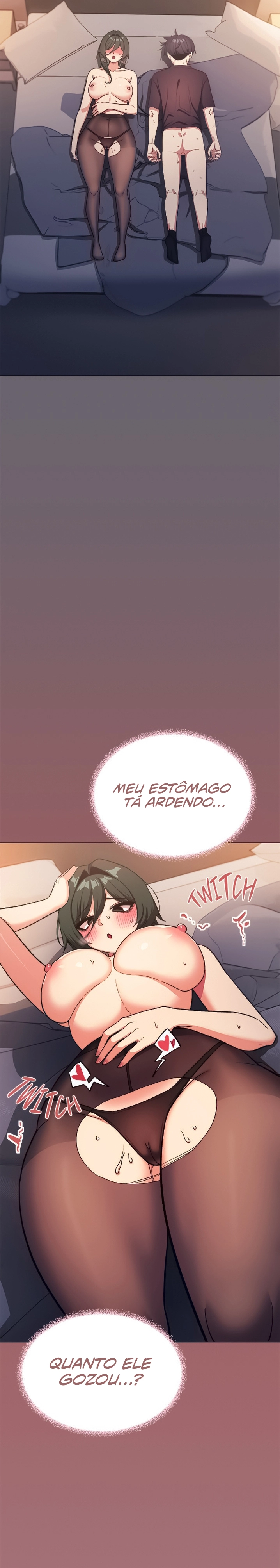 Pagina 6