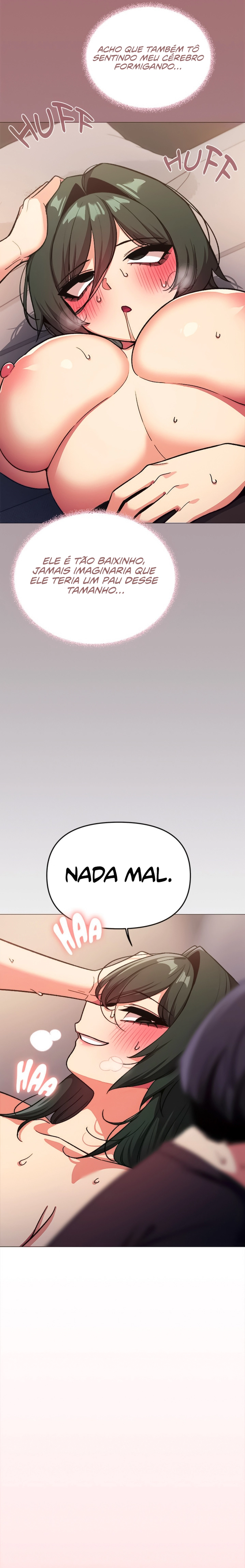 Pagina 7