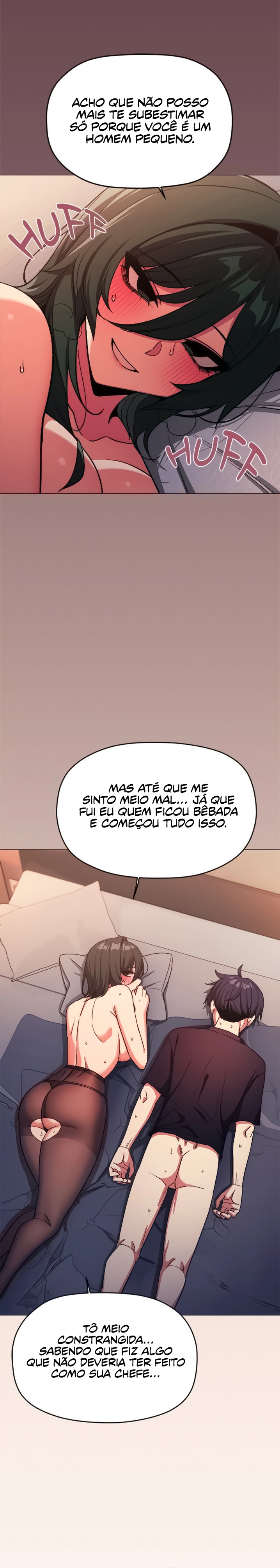 Pagina 9
