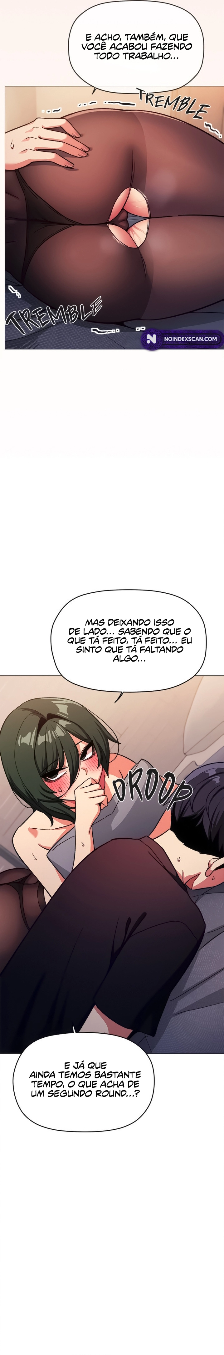 Pagina 10