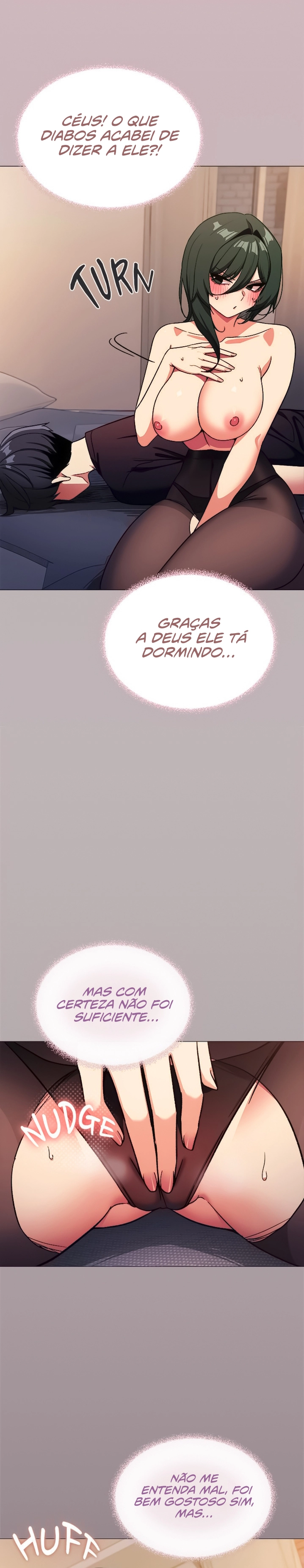 Pagina 12