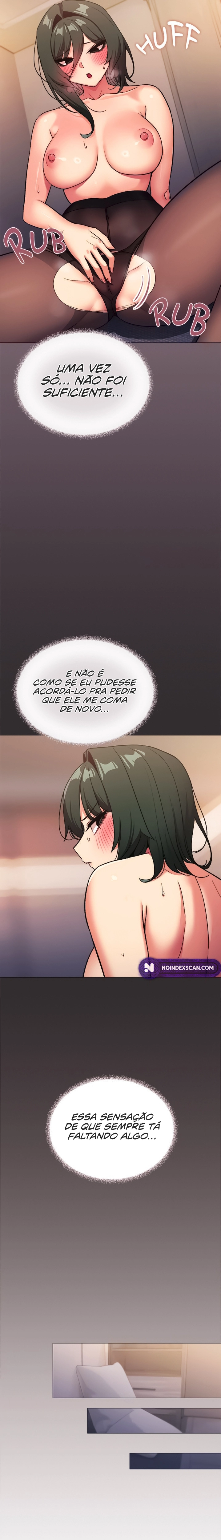 Pagina 13