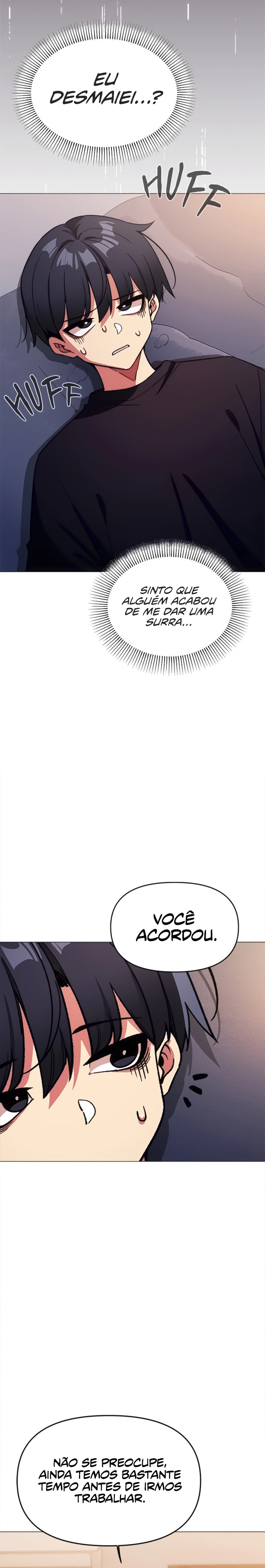 Pagina 15