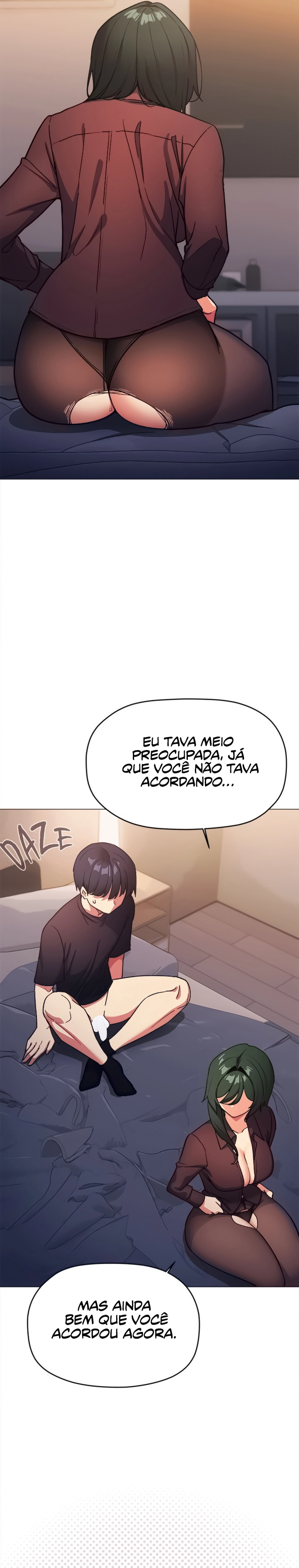 Pagina 16