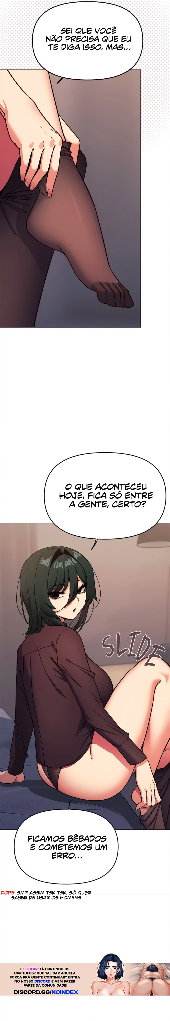 Pagina 17