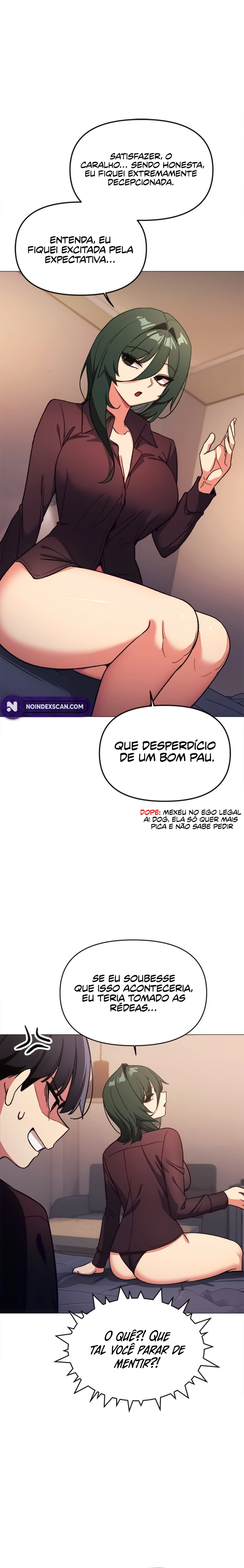 Pagina 19