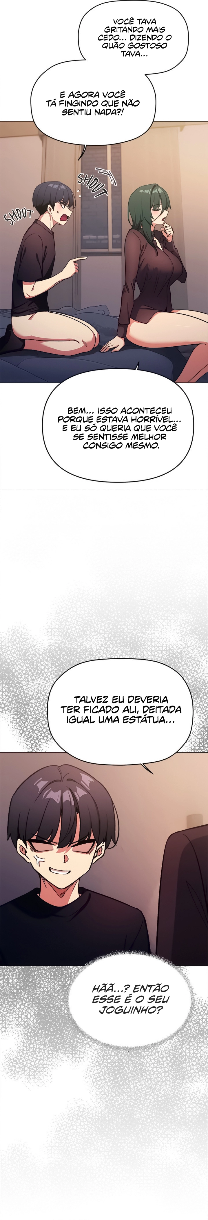 Pagina 20