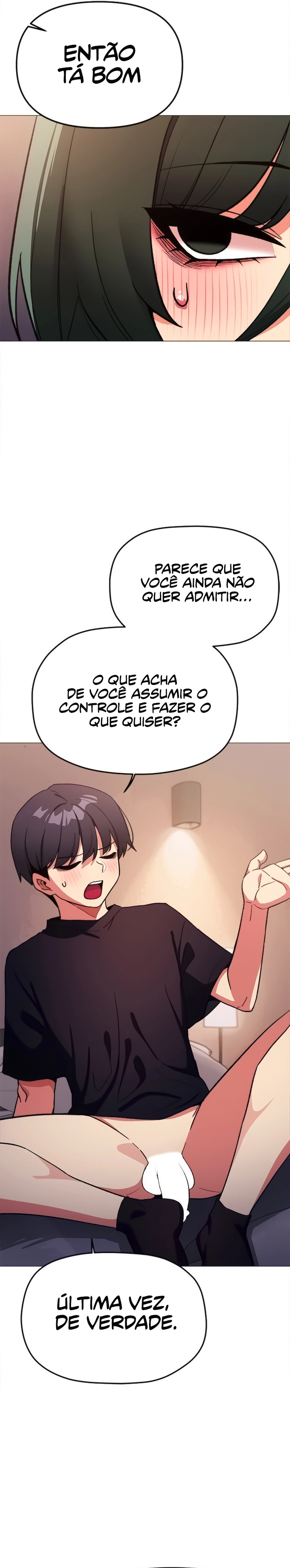 Pagina 21