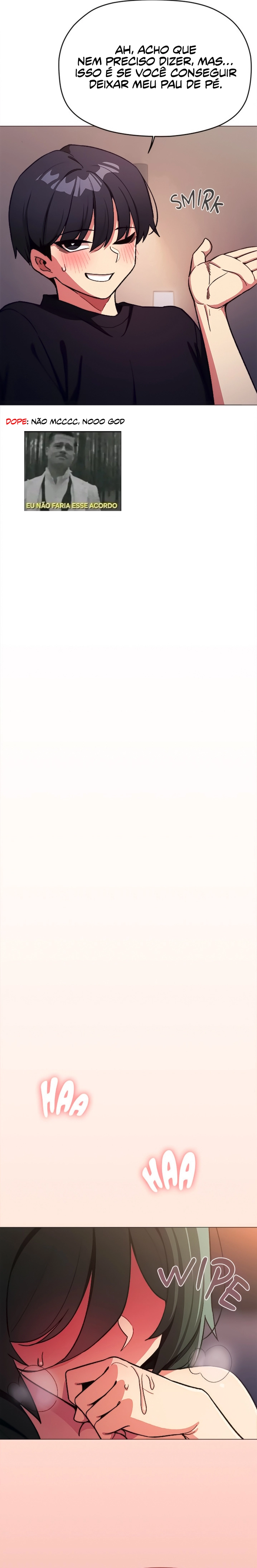 Pagina 22