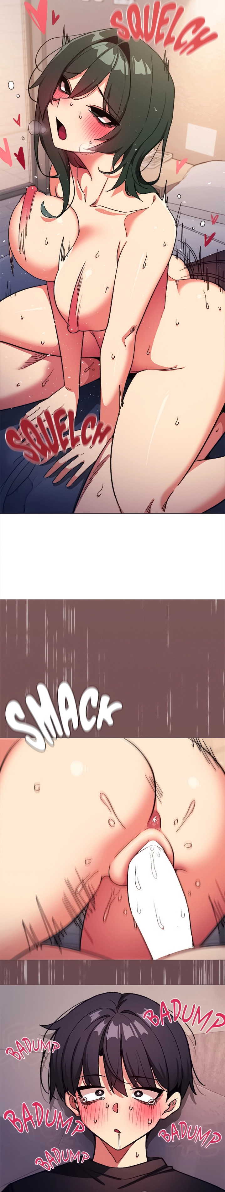 Pagina 28