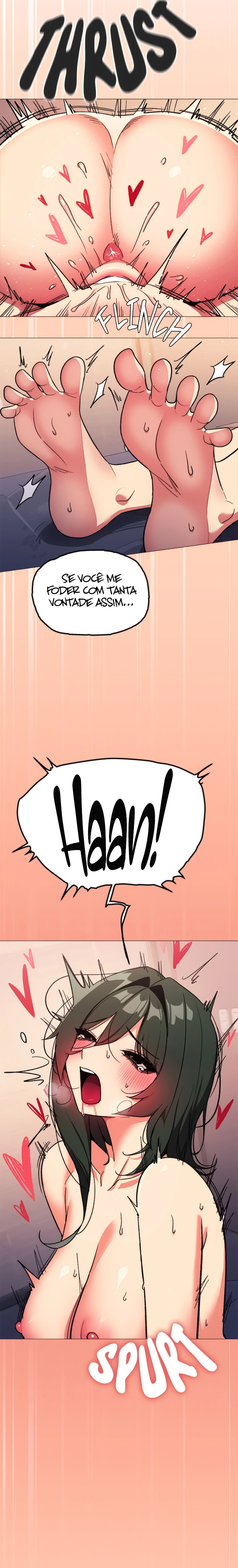 Pagina 32