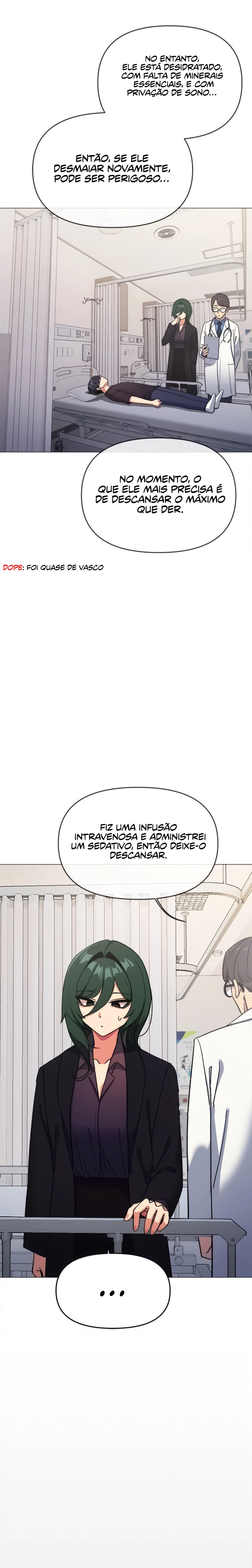 Pagina 5
