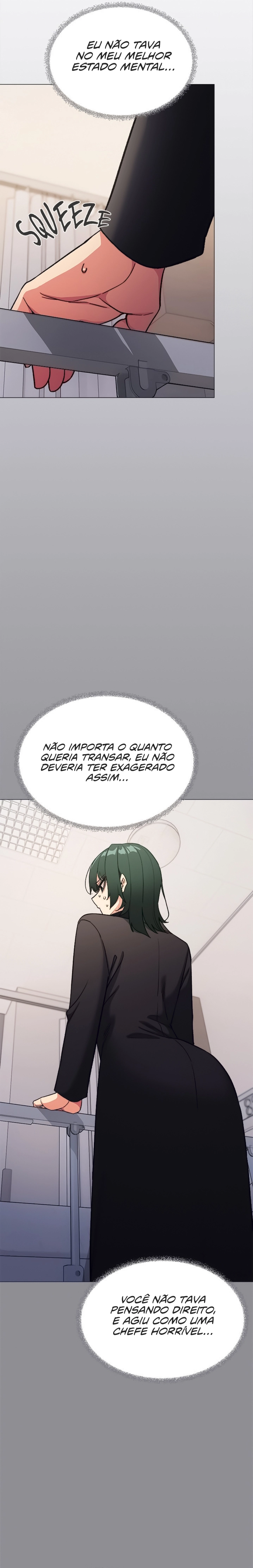 Pagina 6