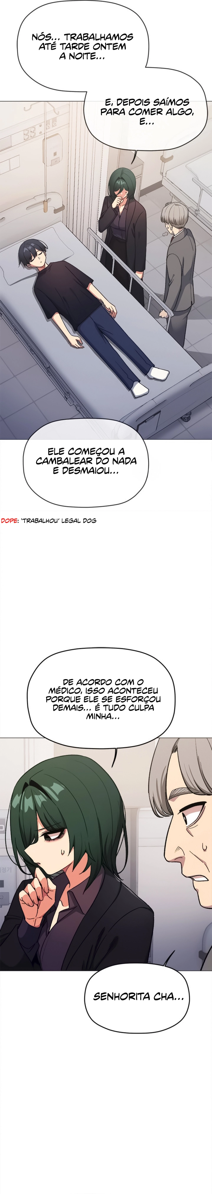 Pagina 9