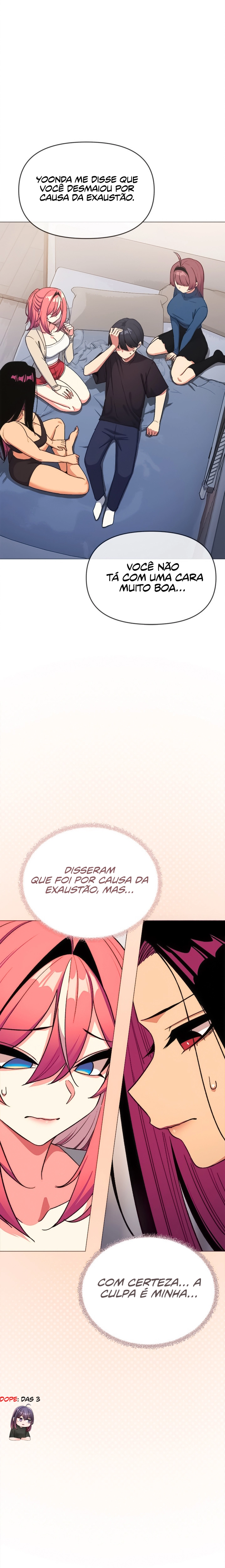 Pagina 14
