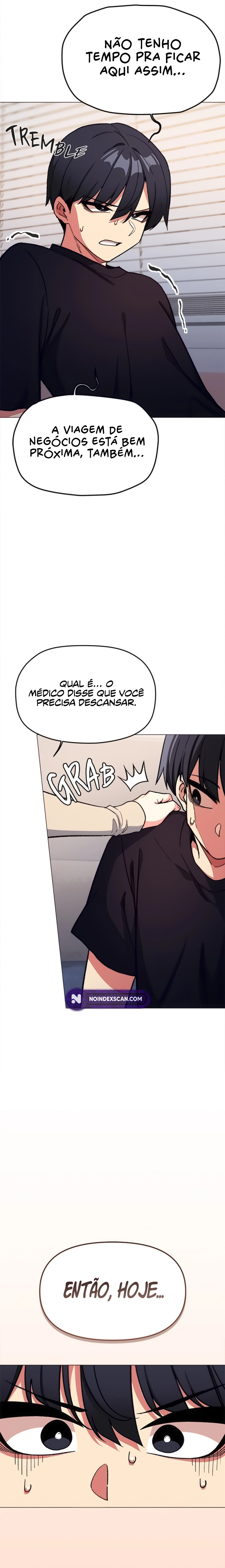 Pagina 15