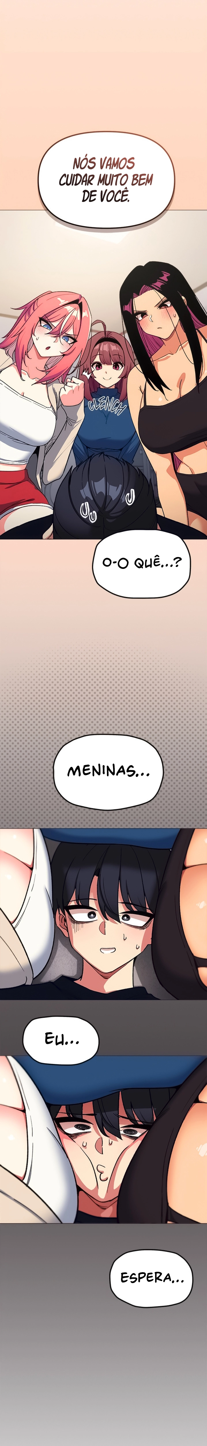 Pagina 16