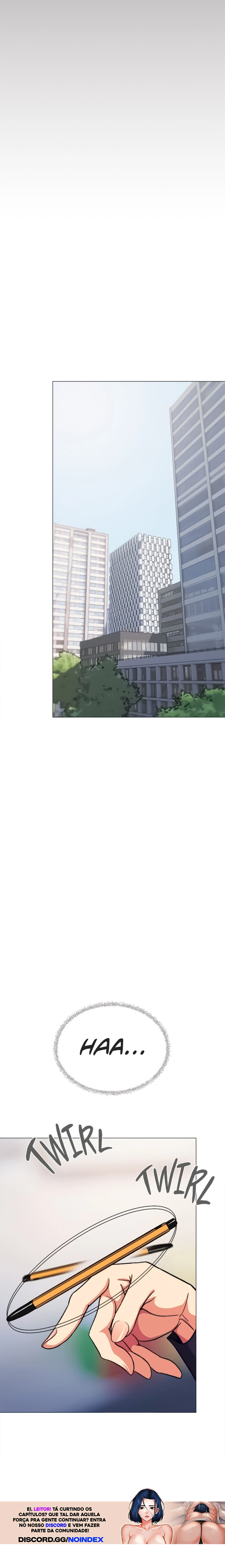 Pagina 17