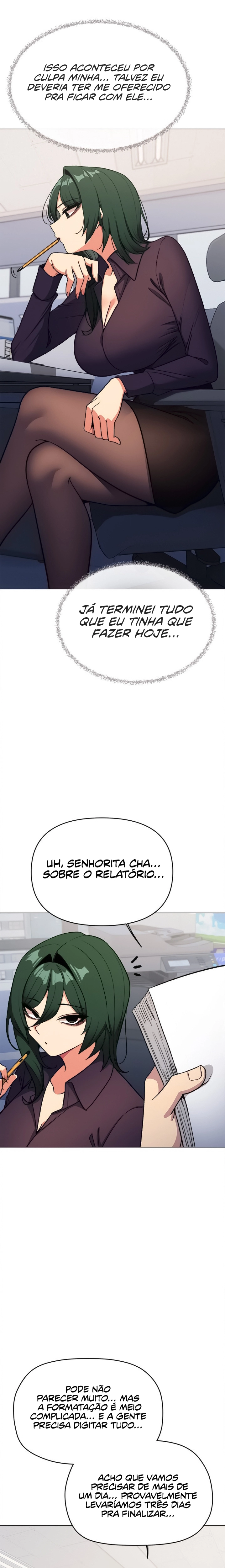 Pagina 18
