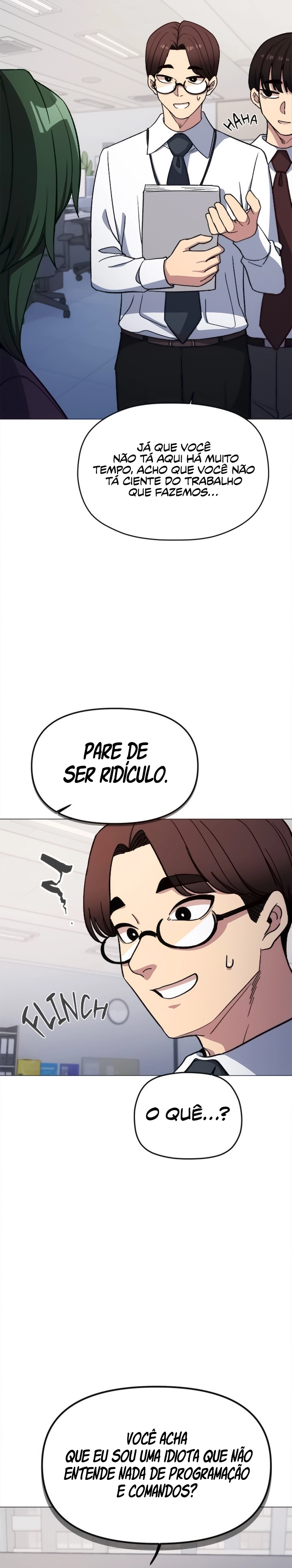 Pagina 19