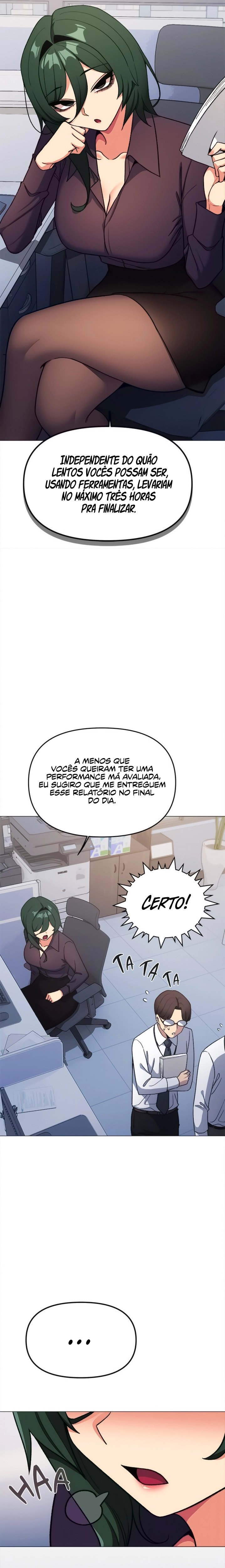Pagina 20