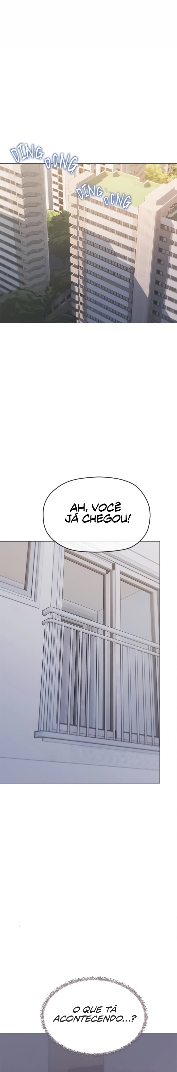 Pagina 24