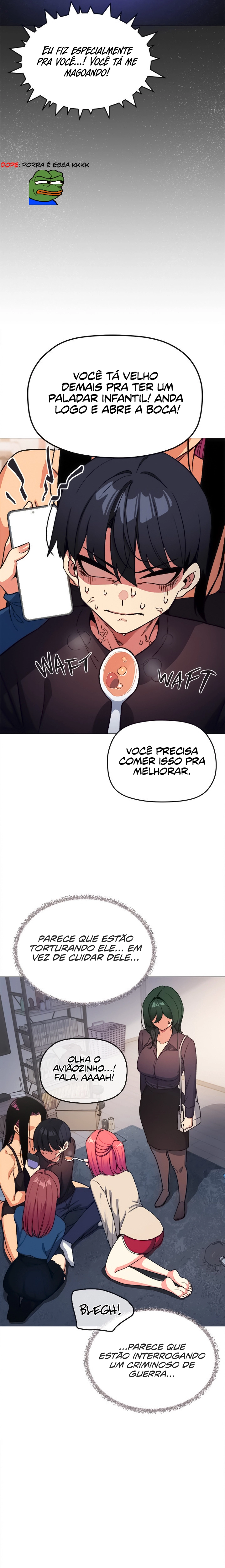Pagina 26