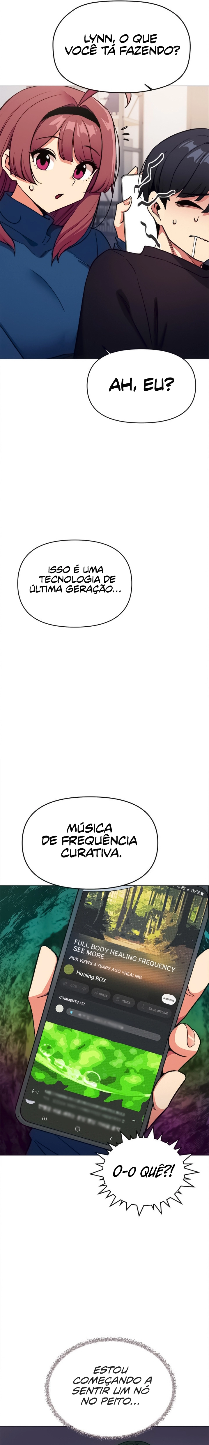 Pagina 28