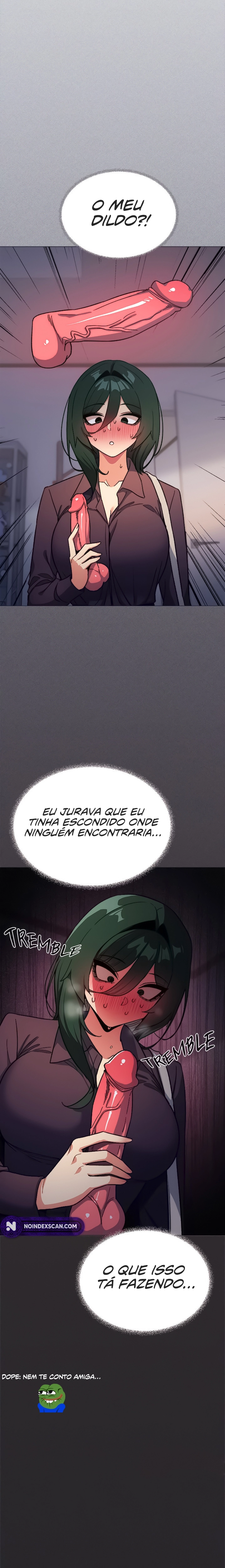 Pagina 31