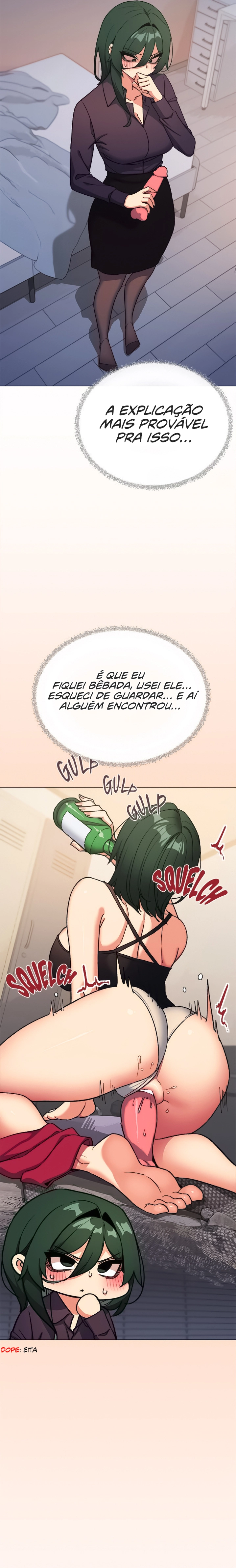 Pagina 5