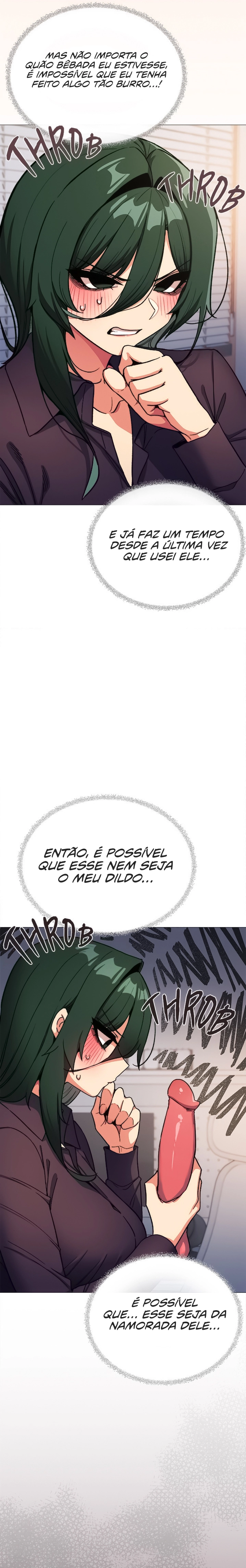 Pagina 6