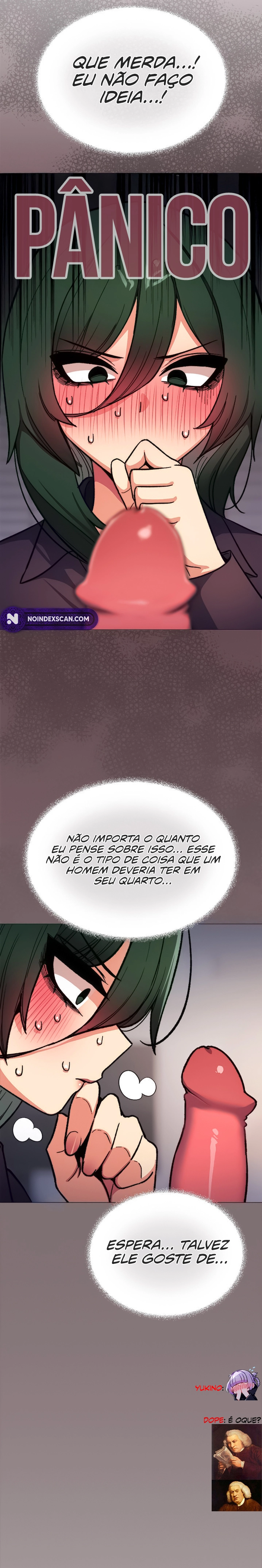 Pagina 7