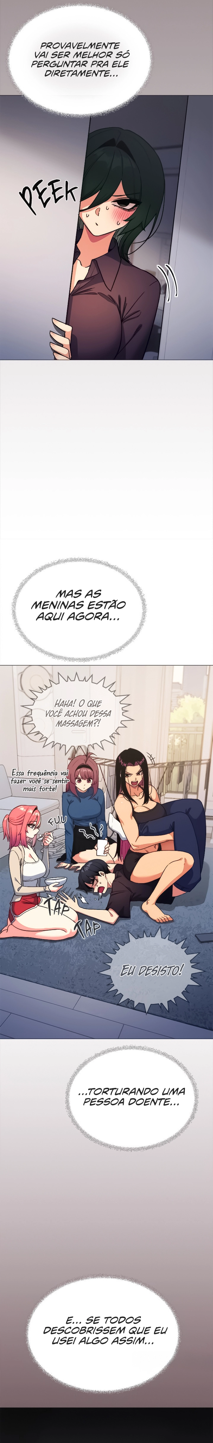 Pagina 8
