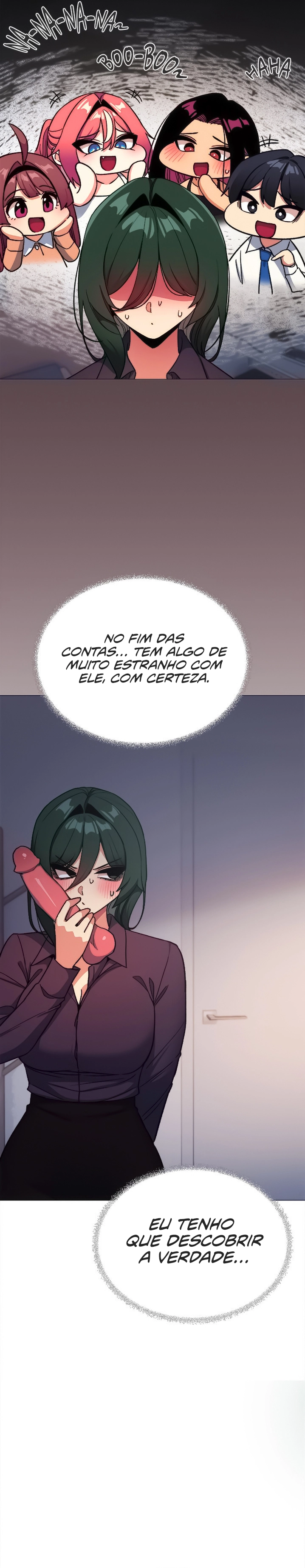 Pagina 9