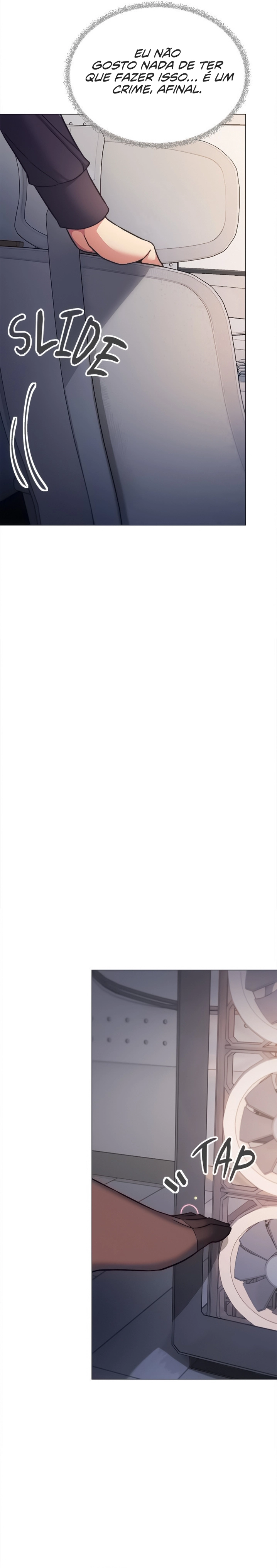 Pagina 10