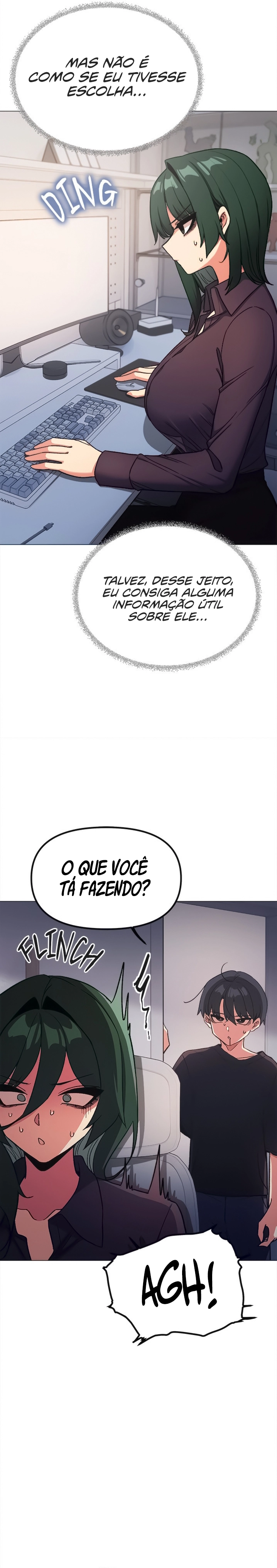 Pagina 11
