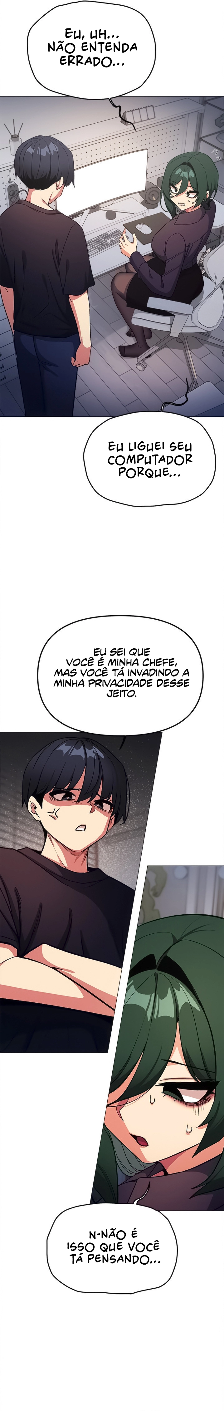 Pagina 12