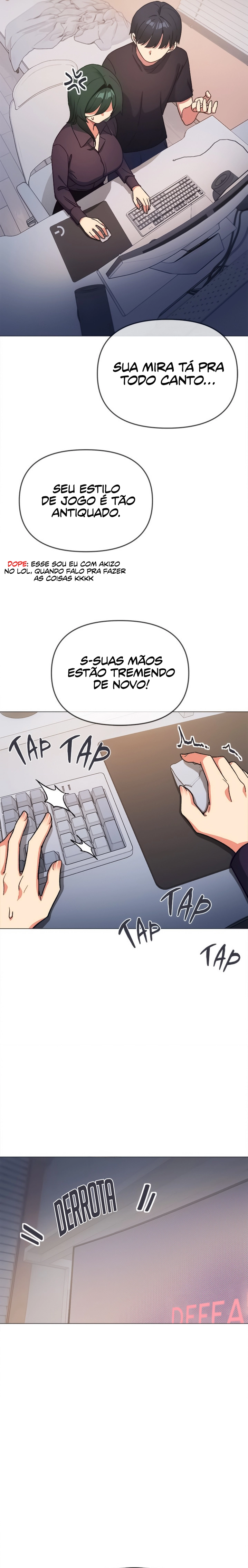 Pagina 15