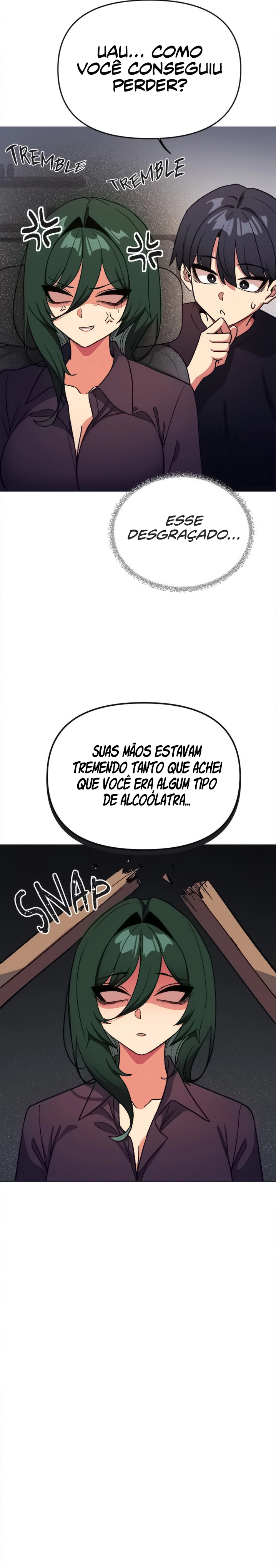 Pagina 16