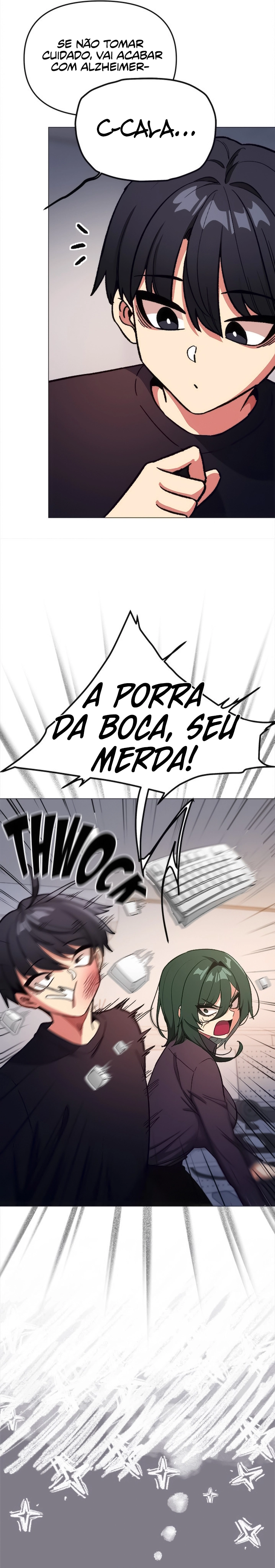 Pagina 17
