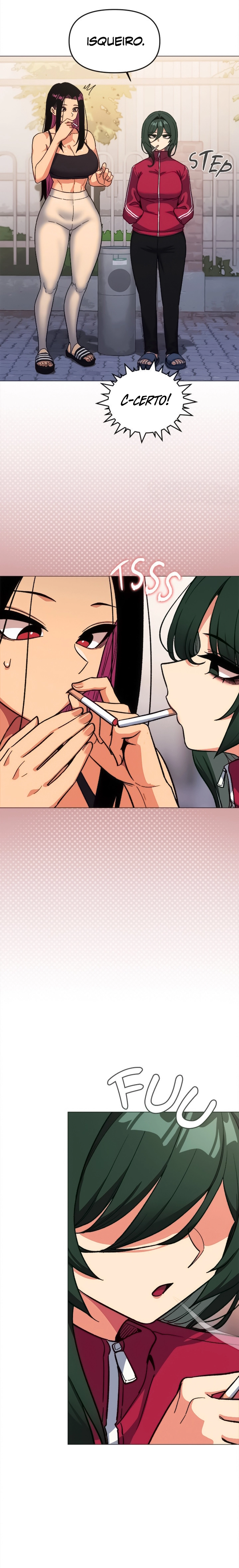Pagina 20