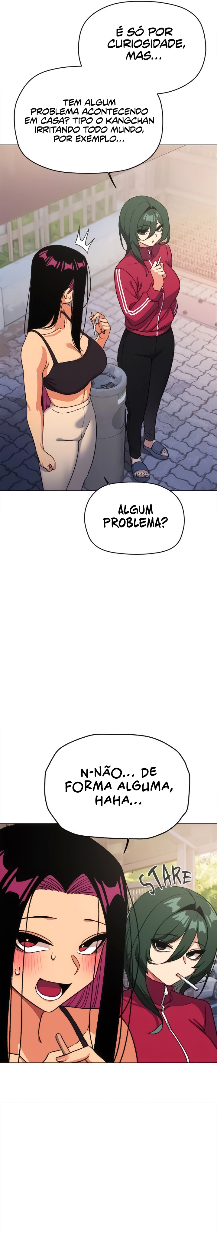 Pagina 21