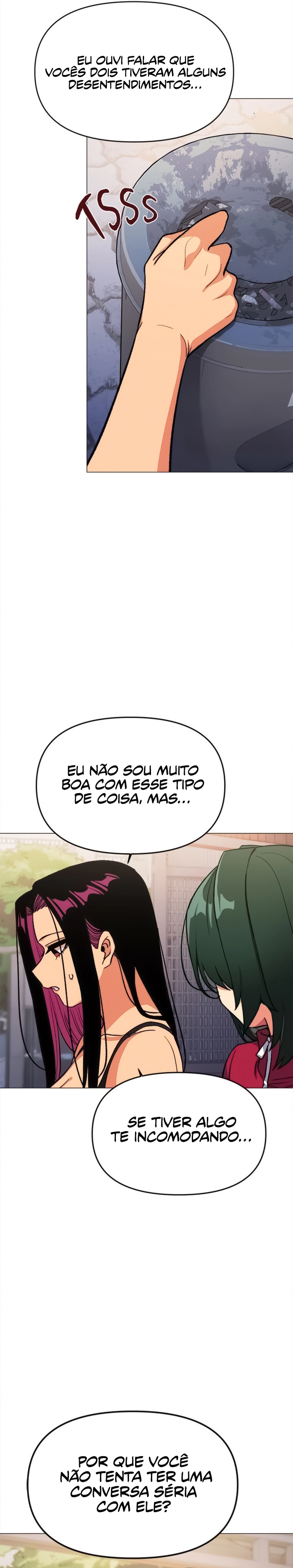 Pagina 22