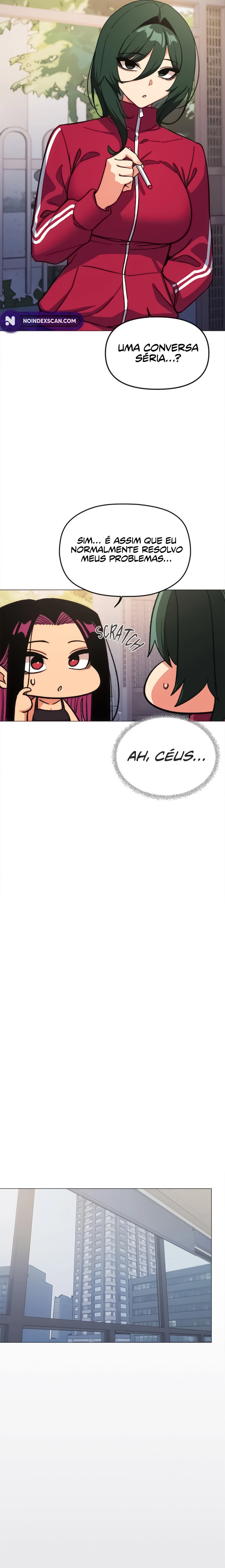 Pagina 23