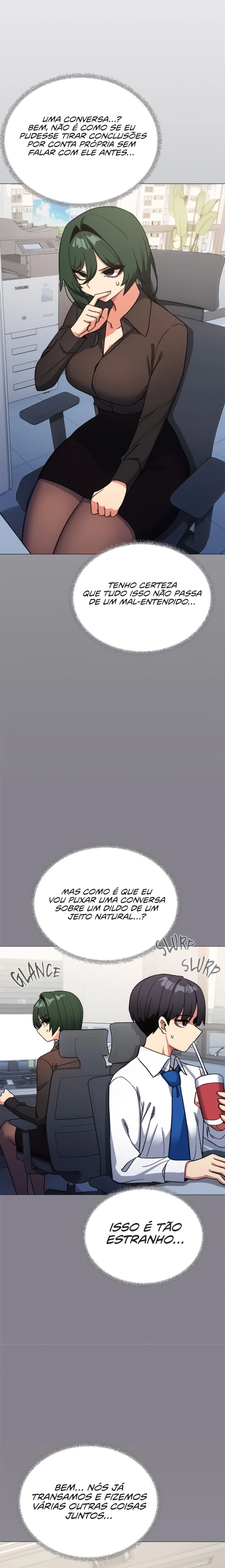 Pagina 24